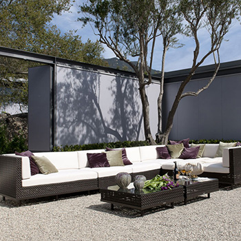 Janus et Cie — BAO Showroom
