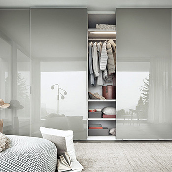 Lema — BAO Showroom