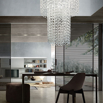 Rimadesio — BAO Showroom
