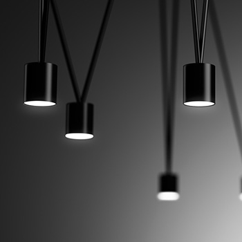 Vibia — BAO Showroom