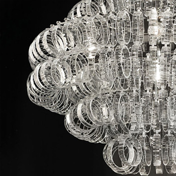 Vistosi — BAO Showroom