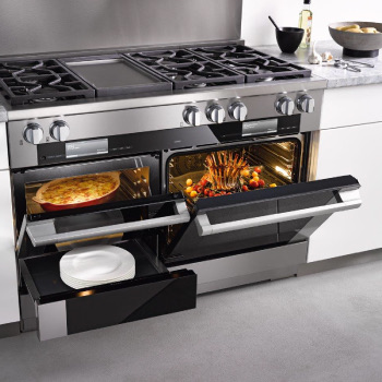 Miele — BAO Showroom