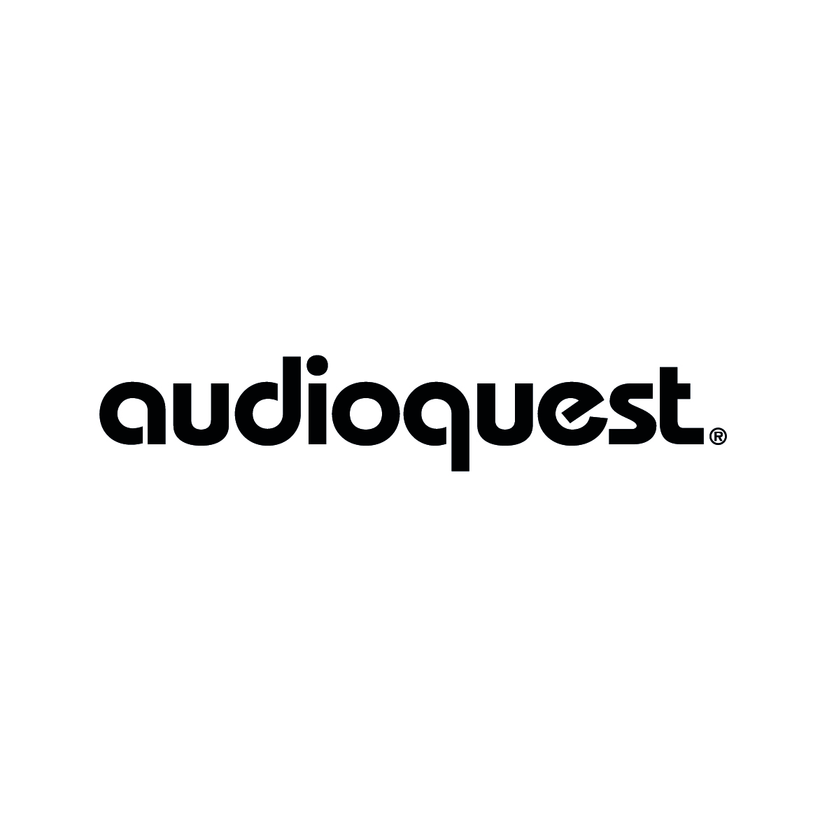 BAO Audioquest