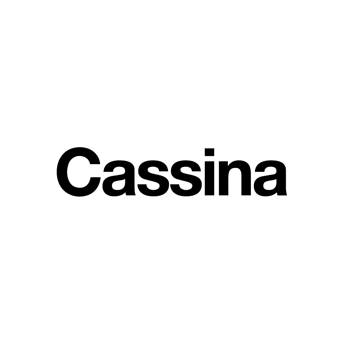 BAO Cassina