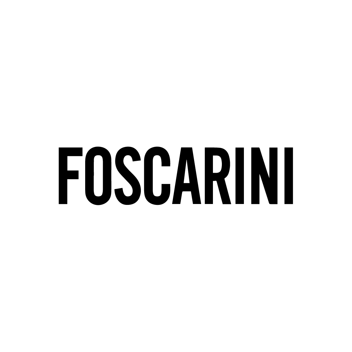 BAO Foscarini