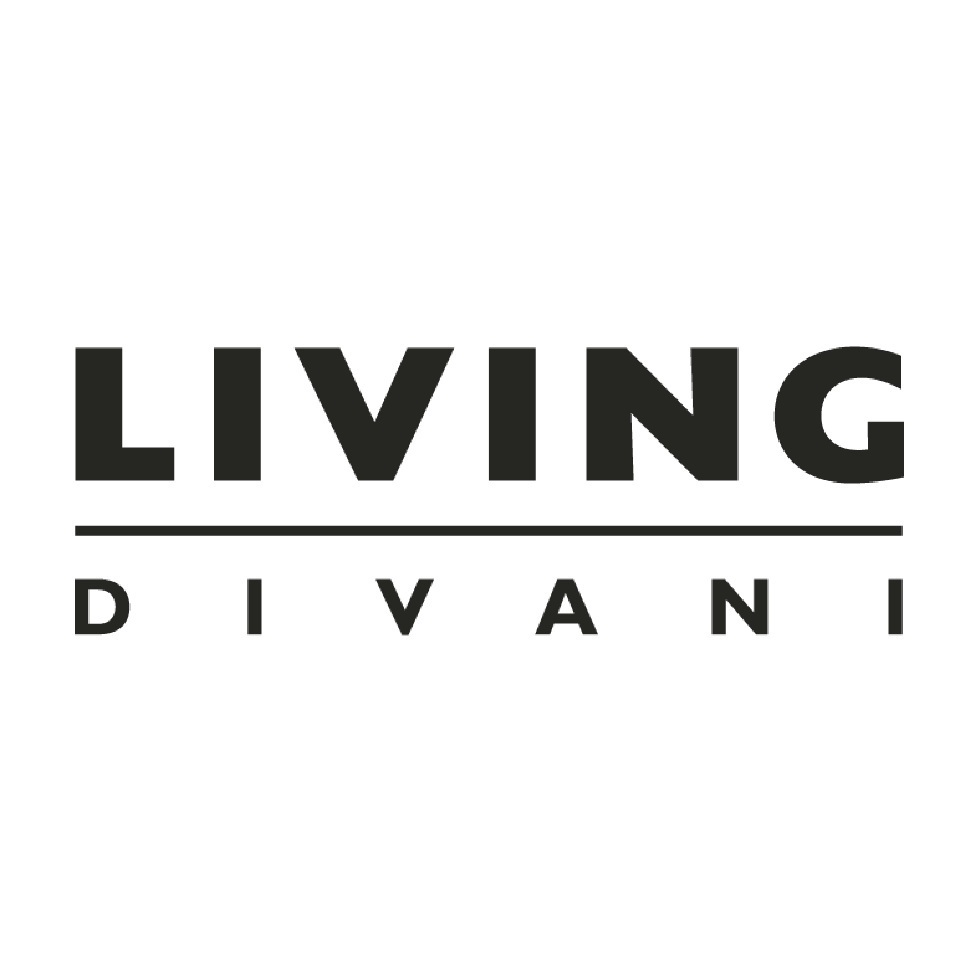 BAO Living Divani