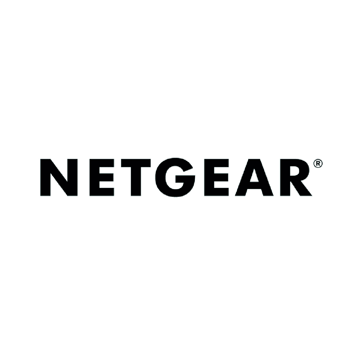 BAO Netgear