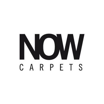 BAO nowcarpets