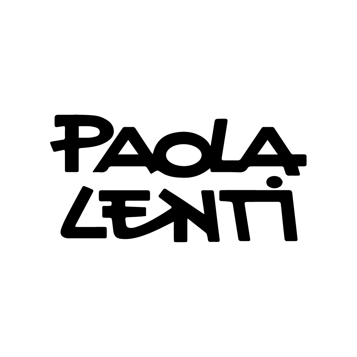 BAO Paola Lenti