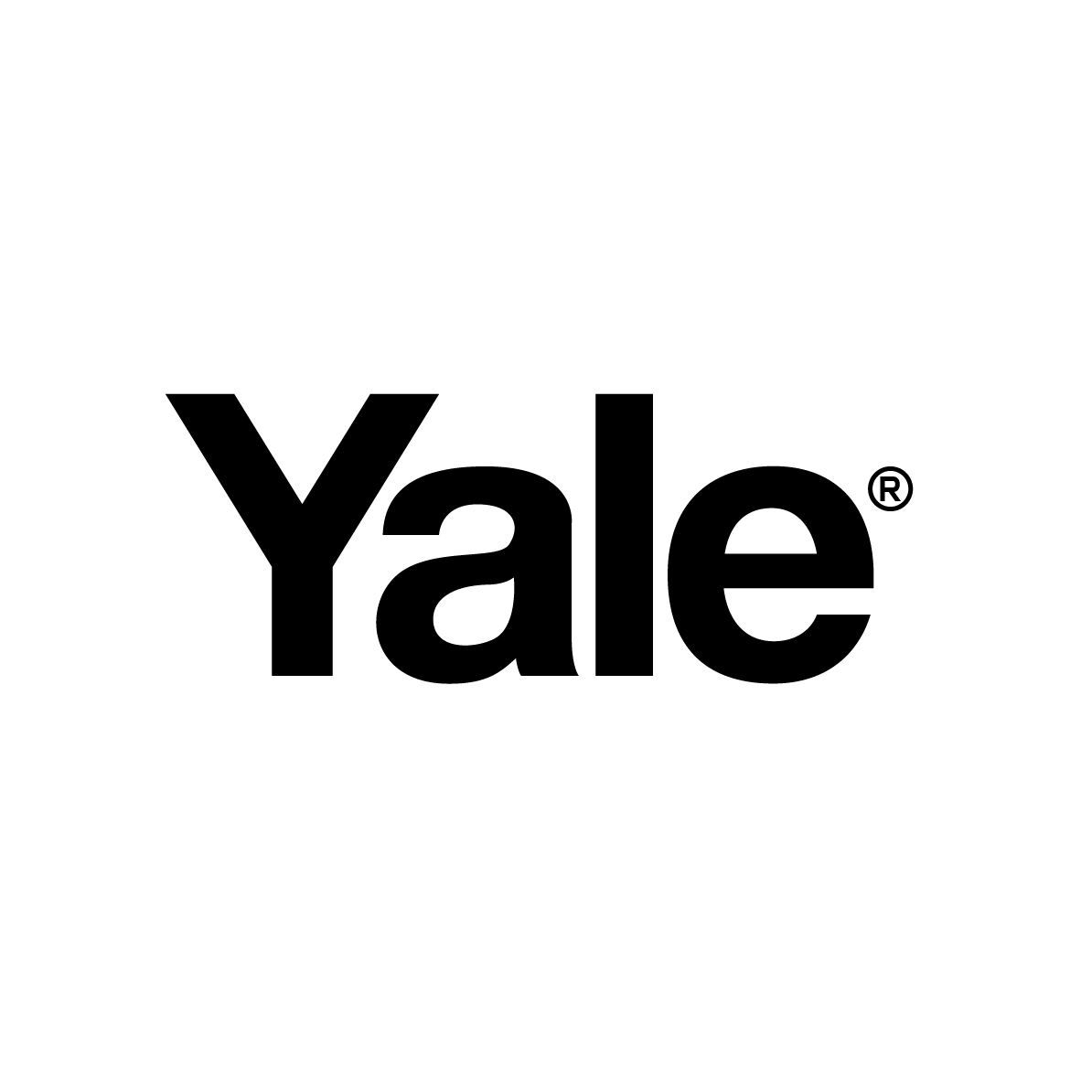 BAO Yale